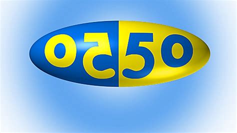 50 50 game